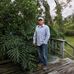 Profile Picture of Jason Shiver (@jason.shiver.581) on Facebook