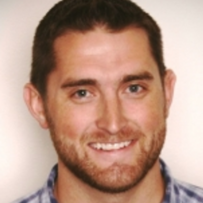 Profile Picture of Zach Renn (@Groupon_Zach) on Twitter