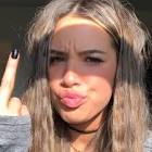 Profile Picture of   kenna marie🤩... (@makena.marie10) on Tiktok