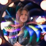 Profile Picture of Loren (@loren.robinson20) on Instagram