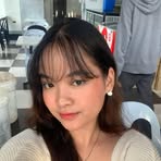 Profile Picture of Cryst Devine Dela Cruz (@Cryst-Devine-Dela-Cruz) on Facebook