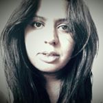 Profile Picture of Lea Benjamin (@lea_benjamin86) on Instagram