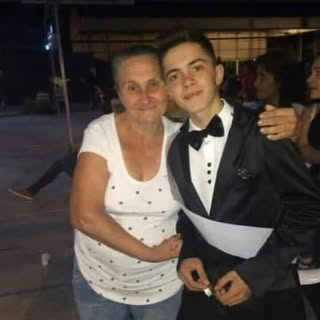 Profile Picture of @joseledesma14 (@ledesmajose_) on Instagram