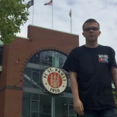 Profile Picture of Connor (@connor_welch) on Twitter