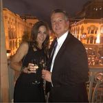 Profile Picture of vscalise (@victoriascalise) on Instagram