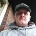 Profile Picture of Bud Bateman (@bud.bateman.58) on Facebook