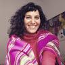Profile Picture of debora tenenbaum (@@deboratenenbaum) on Tiktok