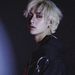 Profile Picture of Choi Melek (@Im_Suga_Im_Bad_Boy) on Pinterest