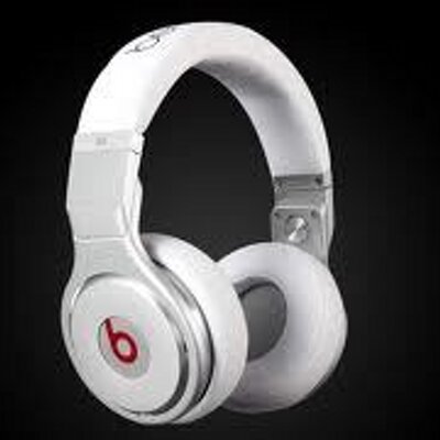 Profile Picture of KEVIN CABALLERO (@kevincaballero6) on Twitter