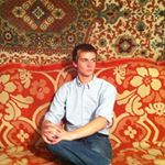 Profile Picture of Andrew Lindsey (@andrew.lindsey.12) on Instagram