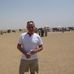 Profile Picture of Peter Robertshaw (@peter.robertshaw.50) on Facebook