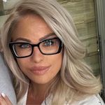 Profile Picture of Мария Бонева (@mariaboneva_) on Instagram