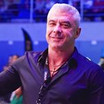 Profile Picture of Richard Bryan (@richard_bryan.59) on Instagram