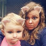 Profile Picture of Jodi Angles Johnson (@jodi_johnson_84) on Instagram
