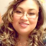 Profile Picture of Crystal Olvera (@olvera12) on Instagram