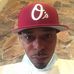 Profile Picture of Kenneth Ceasar (Keaux) (@kenneth.ceasar.7) on Facebook