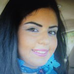 Profile Picture of Maria Rizk (@miamariarizk) on Instagram