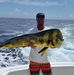 Profile Picture of Andre Dimaio (@Andre-Dimaio) on Facebook