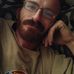 Profile Picture of Jonathan Rector (@jonathan.rector.98) on Facebook