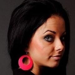 Profile Picture of Jamie Mckay (@JamieMckay32) on Twitter