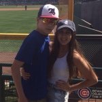 Profile Picture of Alec Mollenhauer (@a_mollenhauer) on Instagram