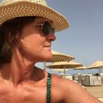 Profile Picture of Hanne Brinkløv (@hannebrinklov) on Instagram