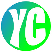 Profile Picture of Yair Caballero (@YairCaballerooo) on Youtube