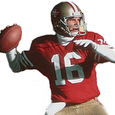 Profile Picture of Jeffrey Osborn (@bestnflteams) on Twitter
