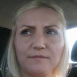 Profile Picture of Dragica Micic (@dragica.mm) on Instagram