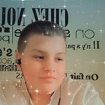 Profile Picture of Eddy Maurice Villeroy (@eddyvilleroy) on Instagram