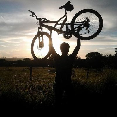 Profile Picture of Michael Matheus (@michaelmatheus6) on Twitter