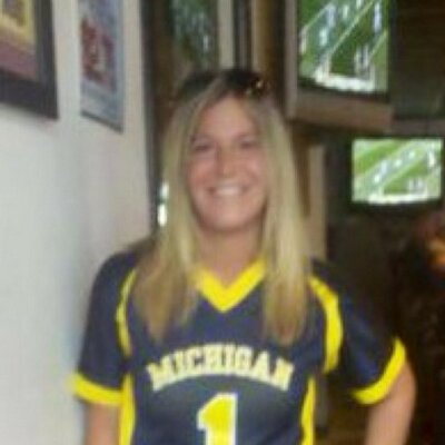 Robin Griffis - Twitter Profile Picture of Robin Griffis (@robg0812) on Twitter