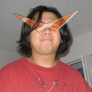 Profile Picture of Lee Ly (@omegavulkan) on Myspace