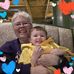 Profile Picture of LaDonna Cunningham (@ladonna.cunningham.54) on Facebook
