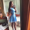 Profile Picture of julia.landzers (@julia.landzers) on Tiktok