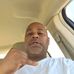 Profile Picture of Mike Bledsoe (@mike.bledsoe.792) on Facebook