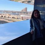 Profile Picture of Sharma Dilli (@dillisubedi12) on Instagram