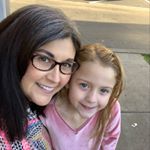 Profile Picture of Jaclyn richards (@jackier26) on Instagram