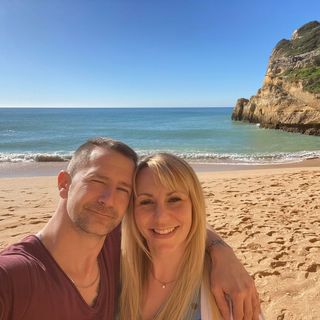 Profile Picture of Dan Hamer (@danielhamer1) on Instagram