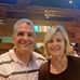 Profile Picture of Jerry Testa (@jerry.testa.5) on Facebook