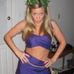 Profile Picture of Lois Reid (@lois.reid.568) on Facebook