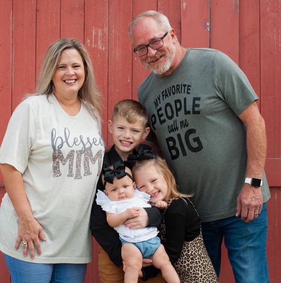 Profile Picture of Christine Kurth (@cckurth) on Poshmark