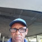 Profile Picture of William John Cornelissen (@William-John-Cornelissen) on Facebook