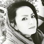 Profile Picture of ѕнαвηαм💍нαмι∂яєzα (@___sh.h.7917___) on Instagram