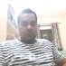 Profile Picture of Parvez Hussain (@parvezhussain73) on Twitter