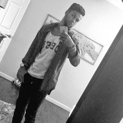 Profile Picture of Devin McCord (@DevinMccord) on Twitter