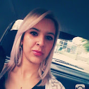 Profile Picture of Jessica Taborda (@jessicataborda4302) on Youtube