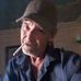 Profile Picture of Harold Haugen (@Harold-Haugen) on Facebook