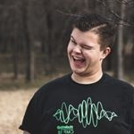 Profile Picture of Jacob Jeffcoat (@boodle_02) on Instagram