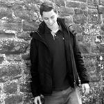 Profile Picture of Sean Hammond (@sean.hammond.980) on Instagram